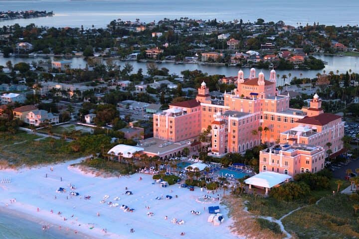 Hotel 94 of 105
