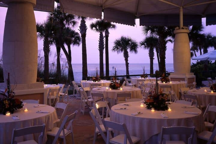 Wedding/Banquet 92 of 105