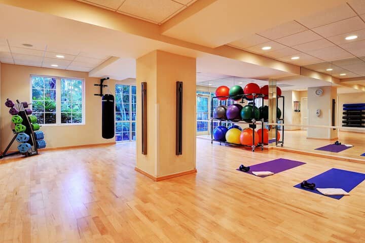 Health and Fitness 47 of 105