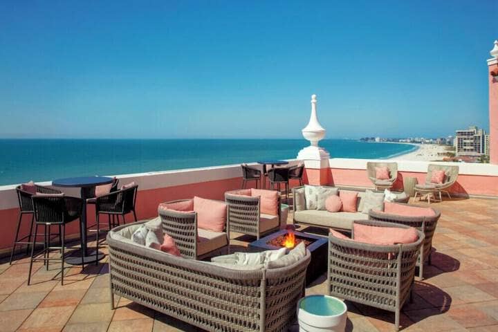 Terrace/Patio 36 of 105