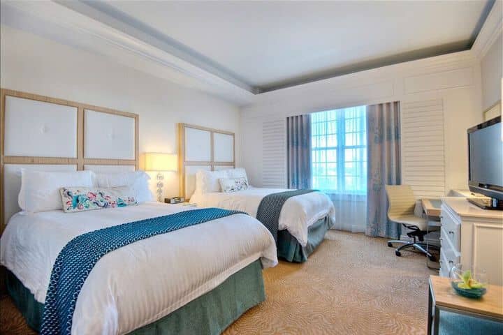 Room 15 of 105