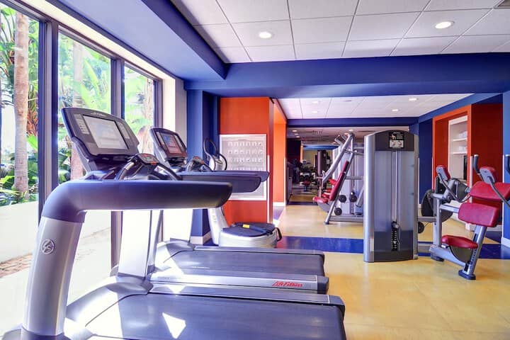 Health and Fitness 46 of 105