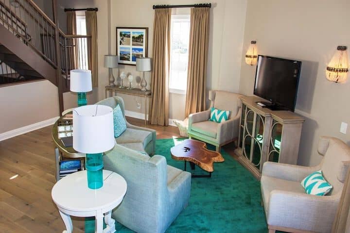 Room 22 of 105