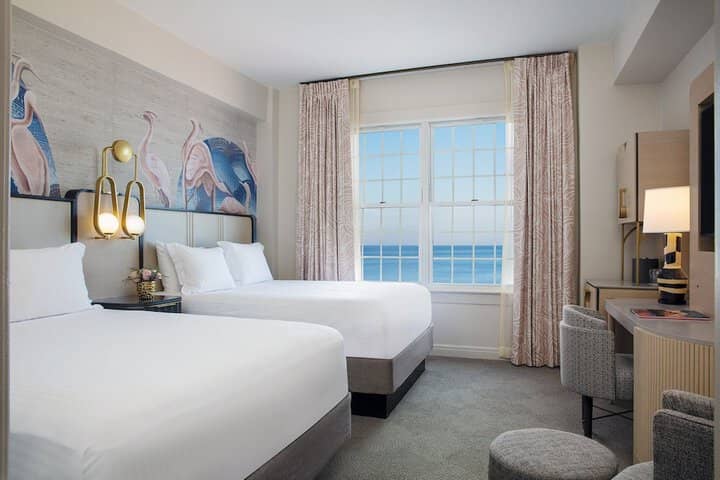 Room 26 of 105